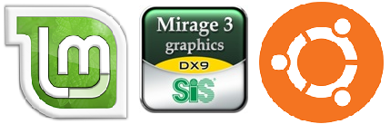 Descargar Driver Sis 351 Mirage 3 Igp Win7